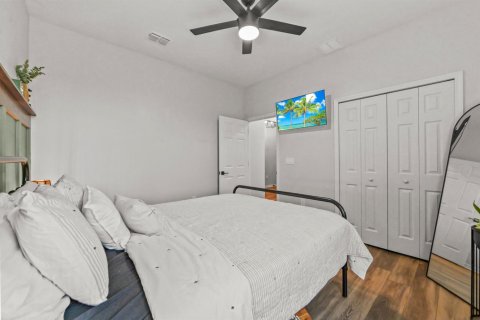 Casa en venta en Port St. Lucie, Florida, 4 dormitorios, 221.2 m2 № 2403992 - foto 25