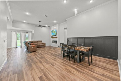 Casa en venta en Port St. Lucie, Florida, 4 dormitorios, 221.2 m2 № 2403992 - foto 12
