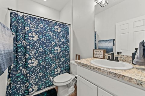 Casa en venta en Port St. Lucie, Florida, 4 dormitorios, 221.2 m2 № 2403992 - foto 26