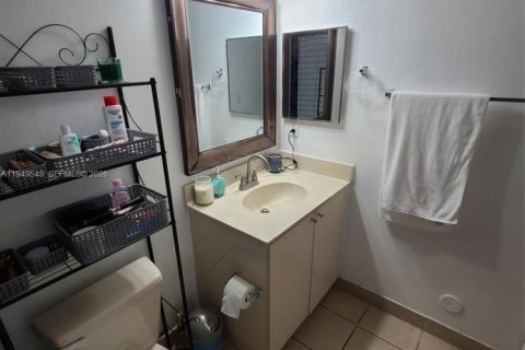 Copropriété à vendre à Cutler Bay, Floride: 2 chambres, 75.16 m2 № 2153036 - photo 13