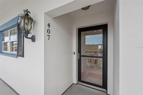 Condo in Belleair Bluffs, Florida, 4 bedrooms  № 2275728 - photo 28
