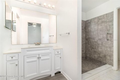 Купить виллу или дом в Коко, Флорида 6 комнат, 155.7м2, № 1785246 - фото 15
