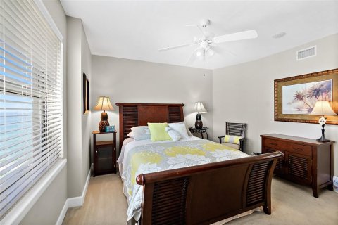 Condo in Daytona Beach Shores, Florida, 3 bedrooms  № 2227026 - photo 28