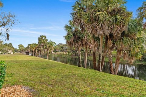 Copropriété à vendre à Port Charlotte, Floride: 1 chambre, 64.01 m2 № 2217480 - photo 24