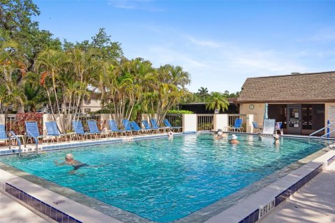 Copropriété à vendre à Port Charlotte, Floride: 1 chambre, 64.01 m2 № 2217480 - photo 27