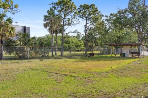 Copropriété à vendre à Port Charlotte, Floride: 1 chambre, 64.01 m2 № 2217480 - photo 26