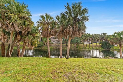 Copropriété à vendre à Port Charlotte, Floride: 1 chambre, 64.01 m2 № 2217480 - photo 22