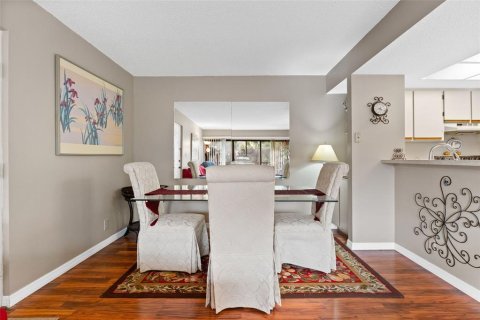 Copropriété à vendre à Port Charlotte, Floride: 1 chambre, 64.01 m2 № 2217480 - photo 9