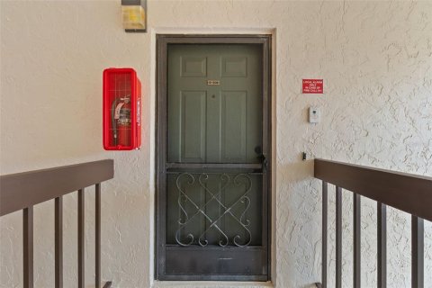 Copropriété à vendre à Port Charlotte, Floride: 1 chambre, 64.01 m2 № 2217480 - photo 4