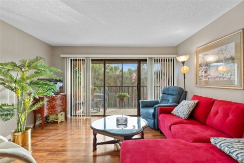 Copropriété à vendre à Port Charlotte, Floride: 1 chambre, 64.01 m2 № 2217480 - photo 7