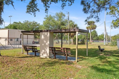 Copropriété à vendre à Port Charlotte, Floride: 1 chambre, 64.01 m2 № 2217480 - photo 25