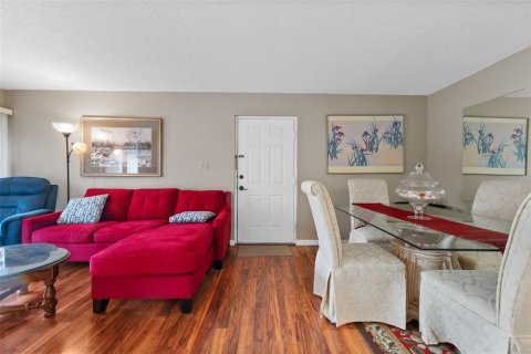 Copropriété à vendre à Port Charlotte, Floride: 1 chambre, 64.01 m2 № 2217480 - photo 8