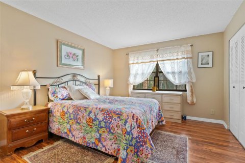 Copropriété à vendre à Port Charlotte, Floride: 1 chambre, 64.01 m2 № 2217480 - photo 12