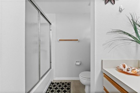 Copropriété à vendre à Port Charlotte, Floride: 1 chambre, 64.01 m2 № 2217480 - photo 15