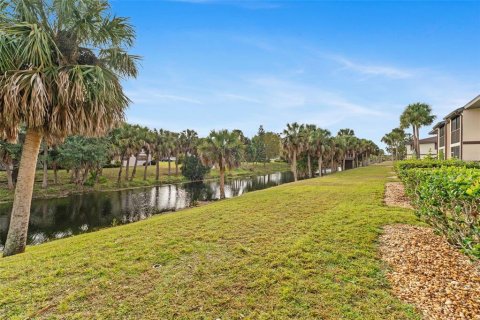 Copropriété à vendre à Port Charlotte, Floride: 1 chambre, 64.01 m2 № 2217480 - photo 23