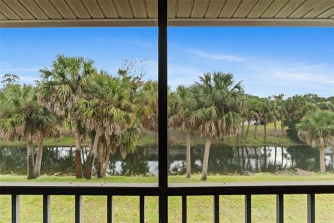 Copropriété à vendre à Port Charlotte, Floride: 1 chambre, 64.01 m2 № 2217480 - photo 21