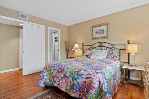 Copropriété à vendre à Port Charlotte, Floride: 1 chambre, 64.01 m2 № 2217480 - photo 13