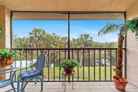 Copropriété à vendre à Port Charlotte, Floride: 1 chambre, 64.01 m2 № 2217480 - photo 19