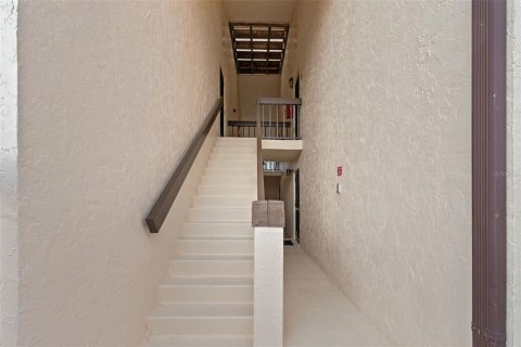 Copropriété à vendre à Port Charlotte, Floride: 1 chambre, 64.01 m2 № 2217480 - photo 3