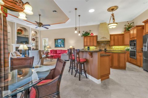 Casa en venta en Punta Gorda, Florida, 3 dormitorios, 301.37 m2 № 1535976 - foto 20