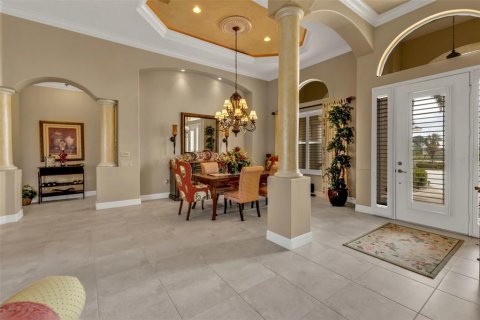 Casa en venta en Punta Gorda, Florida, 3 dormitorios, 301.37 m2 № 1535976 - foto 7