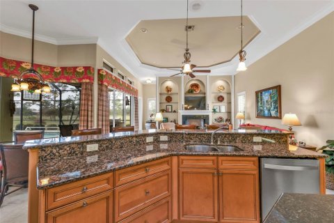Casa en venta en Punta Gorda, Florida, 3 dormitorios, 301.37 m2 № 1535976 - foto 26