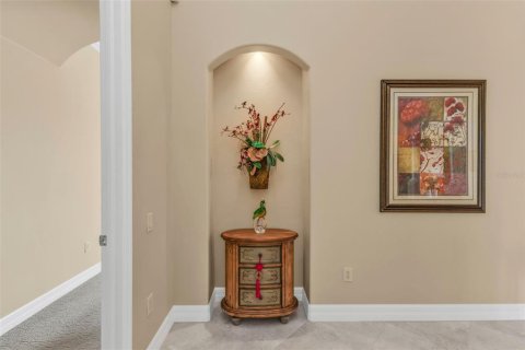Casa en venta en Punta Gorda, Florida, 3 dormitorios, 301.37 m2 № 1535976 - foto 13
