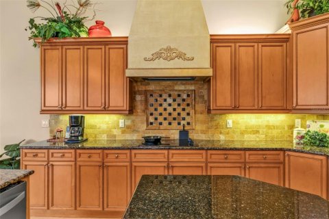 Casa en venta en Punta Gorda, Florida, 3 dormitorios, 301.37 m2 № 1535976 - foto 25