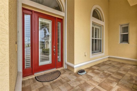 Casa en venta en Punta Gorda, Florida, 3 dormitorios, 301.37 m2 № 1535976 - foto 5