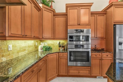 Casa en venta en Punta Gorda, Florida, 3 dormitorios, 301.37 m2 № 1535976 - foto 30