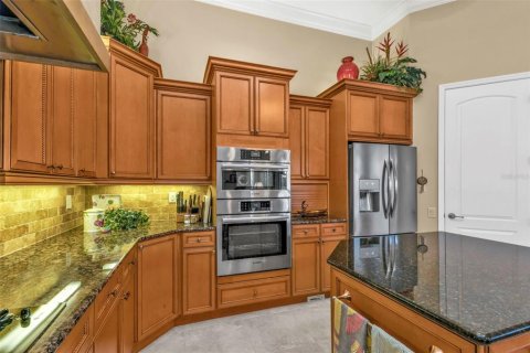 Casa en venta en Punta Gorda, Florida, 3 dormitorios, 301.37 m2 № 1535976 - foto 29