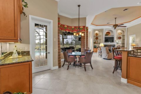 Casa en venta en Punta Gorda, Florida, 3 dormitorios, 301.37 m2 № 1535976 - foto 19