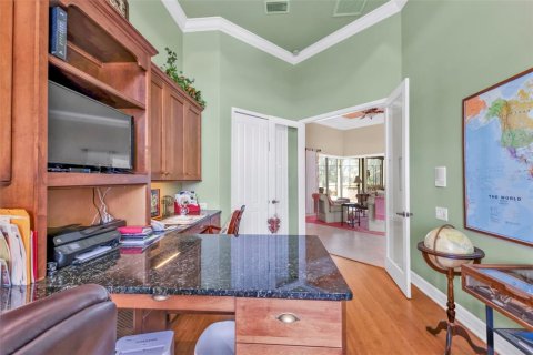 Casa en venta en Punta Gorda, Florida, 3 dormitorios, 301.37 m2 № 1535976 - foto 16