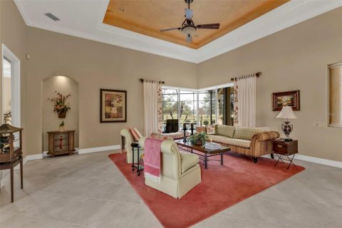 Casa en venta en Punta Gorda, Florida, 3 dormitorios, 301.37 m2 № 1535976 - foto 9