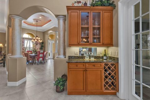 Casa en venta en Punta Gorda, Florida, 3 dormitorios, 301.37 m2 № 1535976 - foto 17