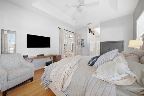 Casa en venta en Dover, Florida, 3 dormitorios, 198.25 m2 № 2383384 - foto 20