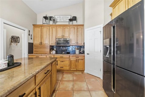 Casa en venta en Dover, Florida, 3 dormitorios, 198.25 m2 № 2383384 - foto 10