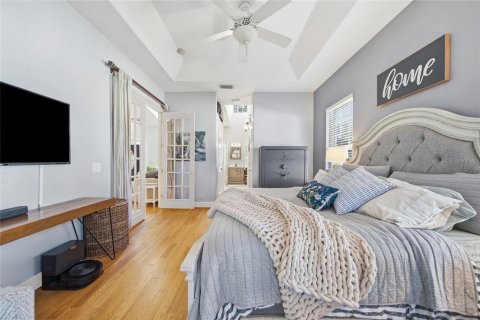 Casa en venta en Dover, Florida, 3 dormitorios, 198.25 m2 № 2383384 - foto 19