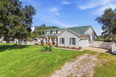 Casa en venta en Dover, Florida, 3 dormitorios, 198.25 m2 № 2383384 - foto 3