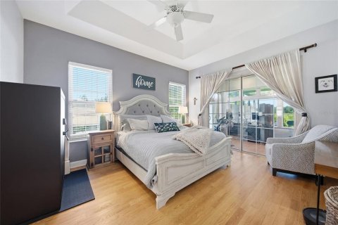 Casa en venta en Dover, Florida, 3 dormitorios, 198.25 m2 № 2383384 - foto 18
