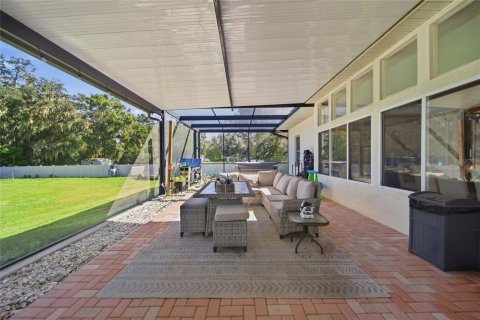 Casa en venta en Dover, Florida, 3 dormitorios, 198.25 m2 № 2383384 - foto 30