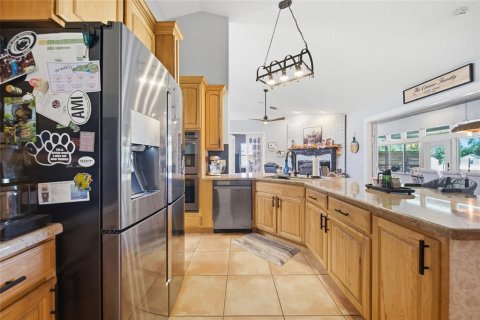 Casa en venta en Dover, Florida, 3 dormitorios, 198.25 m2 № 2383384 - foto 9
