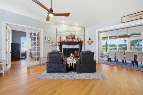 Casa en venta en Dover, Florida, 3 dormitorios, 198.25 m2 № 2383384 - foto 6