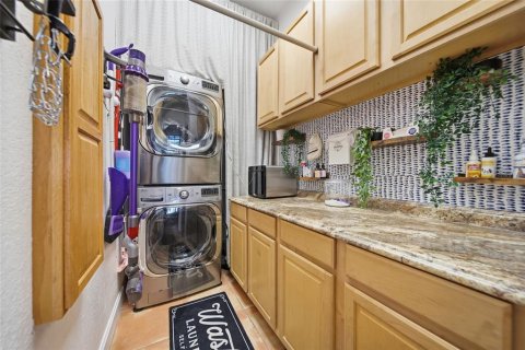 Casa en venta en Dover, Florida, 3 dormitorios, 198.25 m2 № 2383384 - foto 15