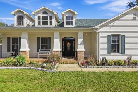Casa en venta en Dover, Florida, 3 dormitorios, 198.25 m2 № 2383384 - foto 5