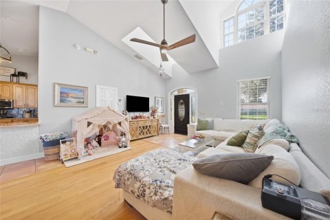 Casa en venta en Dover, Florida, 3 dormitorios, 198.25 m2 № 2383384 - foto 7