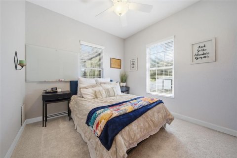 Casa en venta en Dover, Florida, 3 dormitorios, 198.25 m2 № 2383384 - foto 25