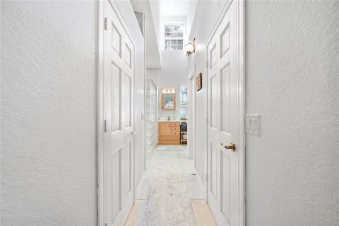Casa en venta en Dover, Florida, 3 dormitorios, 198.25 m2 № 2383384 - foto 21