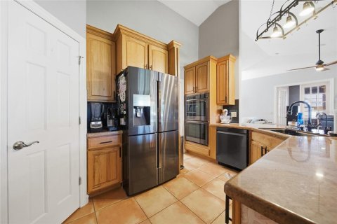 Casa en venta en Dover, Florida, 3 dormitorios, 198.25 m2 № 2383384 - foto 12