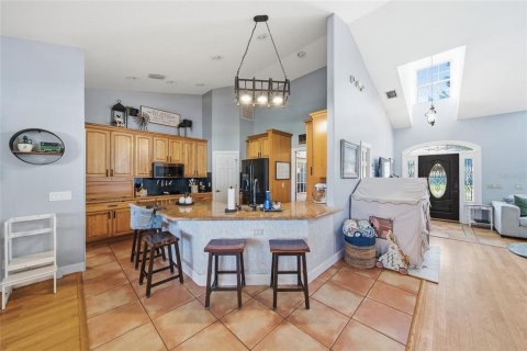 Casa en venta en Dover, Florida, 3 dormitorios, 198.25 m2 № 2383384 - foto 13